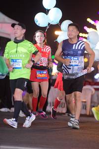 BIB: 
                            <button type="button" onclick="openModal(23177927)" class="btn btn-primary btn-sm float-right btn-popup" data-toggle="modal" data-target=".modal-high-quality">
                        <i class="fas fa-shopping-cart"></i> Add to Cart
                    </button>
                                            <button type="button" onclick="isThisMe(23177927, true)" class="btn btn-success btn-sm float-right btn-popup btn-isme hidden" data-toggle="tooltip" data-placement="bottom" title="นี่คือรูปของคุณใช่ไหม คลิกที่นี่เพื่อเอาเข้าอัลบั้ม">
                        <i class="fas fa-plus"></i> Add to album
                    </button>
                    <button type="button" onclick="isThisMe(23177927, false)" class="btn btn-warning btn-sm float-right btn-popup btn-isnotme hidden">
                        <i class="fas fa-ban"></i> Remove from album
                    </button>